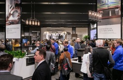 2027年美国奥兰多厨房卫浴展KBIS(KBIS)观展指南