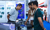 2027年印度紧固件展(India Fastener Show)将展出哪些内容？