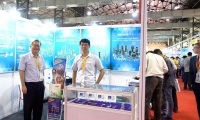 新手参展印度紧固件展览会(Fastener Fair India):这些注意事项别忽略