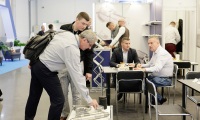 2026年波兰紧固件展览会(FASTENER POLAND)将展出哪些内容?