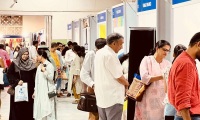 2027年肯尼亚内罗毕工业展览会展位预约流程详解,从申请到确认