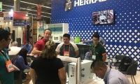 2027年加拿大玻璃及门窗幕墙展览会展位预定流程+注意事项