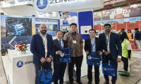 2027年印尼雅加达电线电缆展览会(CABLE & WIRE Indonesia)门票购买渠道指南