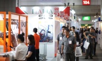 2027年泰国曼谷管材展览会展位预约流程详解,从申请到确认