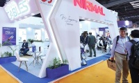 埃及开罗管材展览会(Tube Middle East Africa)2027年参展指南