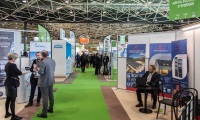 2027年法国里昂暖通制冷及可再生能源展览会(BEPOSITIVE)预定展位:避坑注意事项详解