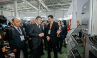 2027年哈萨克斯坦阿特劳石油及天然气展览会展位预定流程与注意事项详解,新手参展零踩坑指南