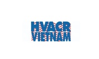 越南胡志明暖通制冷展览会(HVACR Vietnam)2026年参展指南