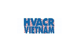 越南胡志明暖通制冷展览会(HVACR Vietnam)2026年参展指南