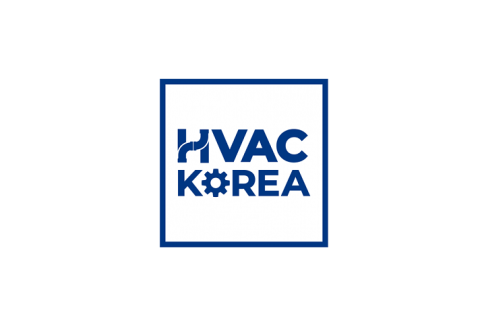 韩国暖通空调展览会展会现场图片