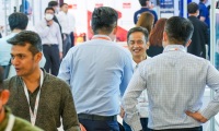 2026年柬埔寨金边暖通制冷展览会(CIVAR)将展出哪些内容?