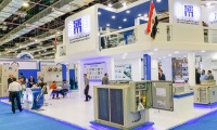 埃及开罗暖通制冷展览会(HVAC-R)2027年参展指南