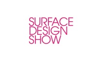 2027年英国伦敦地面材料展览会(Surface Design Show)预定展位:避坑注意事项详解