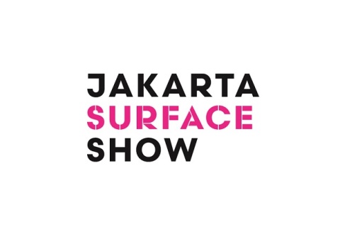 印尼石材及地面材料展览会展会现场图片