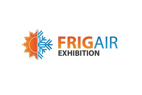 南非约翰内斯堡暖通制冷及空调展览会展会现场图片