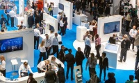 2027年波兰波兹南暖通制冷展览会(INSTALACJE)将展出哪些内容?