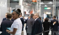 2026年德国杜塞尔多夫玻璃工业展览会(Glasstec)将展出哪些内容?