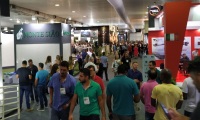 2027年巴西石材展览会(Marmomac Brazil)展示范畴