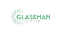 2027年土耳其欧洲玻璃展览会( Glassman Europe)将展出哪些内容？