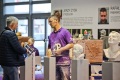 波兰波兹南石材展览会(STONE Fair)2027年参展指南