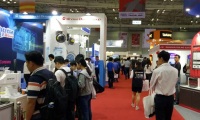 2027年越南胡志明机床及金属加工、焊接展览会展位申请预约标准流程