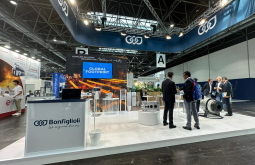 印度孟买埃森焊接与切割展览会(INDIA ESSEN WELDING & CUTTING)2026年参展指南