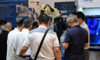 印尼雅加达焊接技术展览会(INAWELDING)2026年展位预定流程,企业参展必备步骤+避坑要点