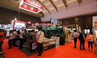 2026年印尼雅加达焊接展览会(Manufacturing Indonesia)涵盖哪些展品类别?