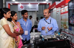 2026印度孟买埃森焊接与切割展览会(INDIA ESSEN WELDING & CUTTING)购票指南