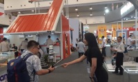 2026年孟加拉达卡建筑工程机械展览会展位预定流程与注意事项详解,新手参展零踩坑指南