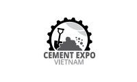 2027年越南胡志明水泥、混凝土设备展览会(Cement Expo Vietnam)门票购买渠道指南
