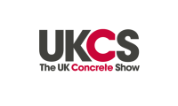 2027年英国伯明翰混凝土设备展览会(The UK CONCRETE Show)将展出哪些内容?