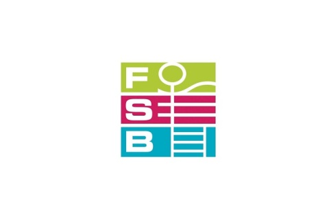 德国科隆休闲体育运动设施展览会展会现场图片