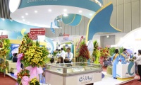 越南胡志明水泥、混凝土设备展览会(Cement Expo Vietnam)2027年参展指南