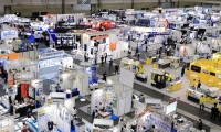 日本东京机械要素及技术展览会(M-Tech)2027年参展指南
