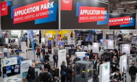德国汉诺威工业展览会(HANNOVER MESSE )2027年参展指南