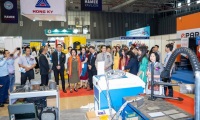 2027年越南河内工业机械及机床金属加工展览会参展注意事项大全,企业必看指南