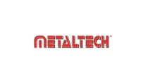 2027年马来西亚工业展-马来西亚机床展(METALTECH)将展出哪些内容?