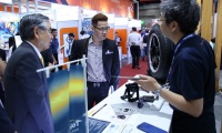 2027年泰国曼谷工业机械制造展览会(Manufacturing Expo)布展、开展、撤展全流程注意事项