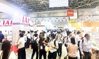 一文看懂日本名古屋机械要素技术展览会(M-Tech Nagoya)展位预约全流程