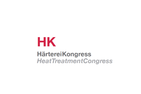 德国工业炉及热处理展览会HK展会现场图片
