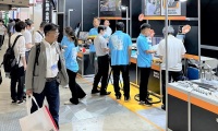 2027年日本名古屋设计工程与制造解决方案展览会展位预定流程+注意事项