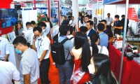 新手参展越南南方国际工业制造及自动化展览会(Vietnam Industrial and Manufacturing Fair):这些注意事项别忽略