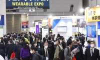 日本东京微细精密加工技术展览会(FINE PROCESS TECHNOLOGY EXPO)2027年参展指南