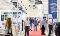 2027年俄罗斯莫斯科铸造、铝工业展览会(LITMASH Russia)展示范畴