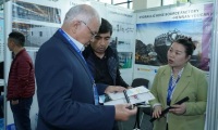 2027年乌兹别克斯坦矿业、工程机械、矿山机械展览会(Uz Mining Expo)如何获取门票?购票方式有哪些?