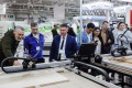 2027年俄罗斯家具及木工机械展览会参展前准备及重要注意事项