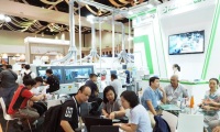 2026年马来西亚吉隆坡木工机械展览会(Malaysian Wood Expo)涵盖哪些展品类别?