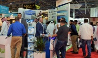 2027年沙特利雅得工程机械展览会二期(Heavy Saudi Arabia)将展出哪些内容?