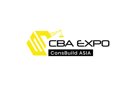 泰国曼谷工程机械展-东南亚工程机械展展会现场图片